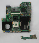 55.4H001.101 MB EX4620 LX.EA00X LX.TN2 SYSTEM BOARD Compatible with Acer