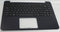 13N0-Ufa0321 Asus Palmrest Top Cover With Keyboard_(Us-English)_Module/As Dark Blue E402Na-2B Series Grade A