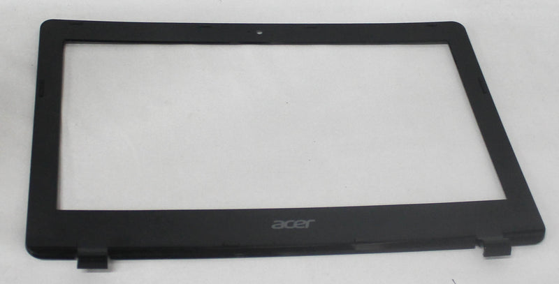 60.MNUN7.033 Aspire E3-111 COVER BEZEL LCD FOR NON-TOUCH Compatible with Acer