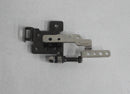 13NB0BL0M02021 Right Lcd Hinge For C300Ma-2A ModelCompatible With Asus