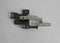 13NB0BL0M02021 Right Lcd Hinge For C300Ma-2A ModelCompatible With Asus