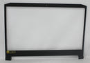 60.Q5AN2.004 Lcd Front Bezel Black Nitro 5 An515-43-R0Ym Compatible With Acer