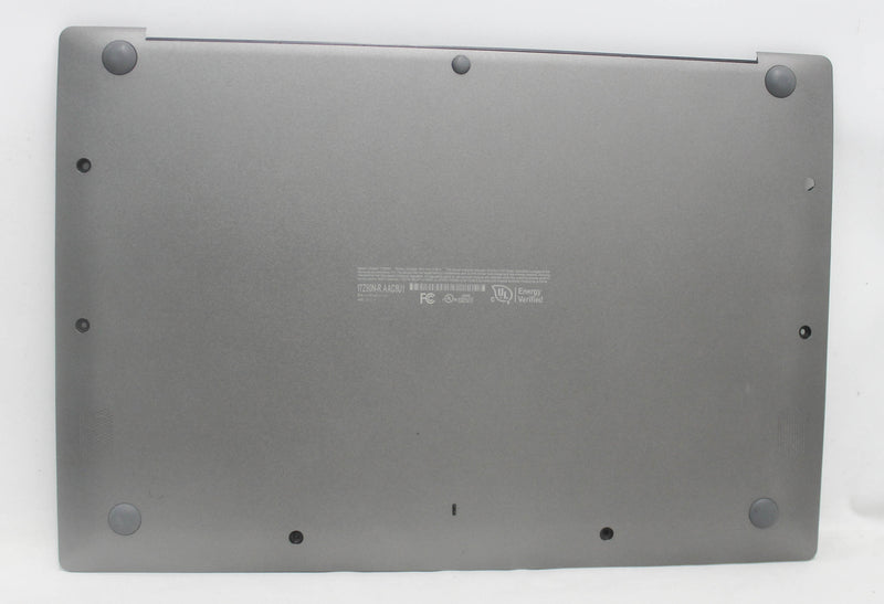 17Z90N-BASECOVER-B Gram Bottom Base Cover 17Z90N-R.Aas9U1 Grade B Compatible With LG