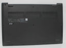 5Cb0S16939 Lenovo Bottom Base Cover Blk Ideapad S145-15Ast Grade A