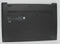 AP1A4000700 Bottom Base Cover Blk Ideapad S145-15Ast Compatible With Lenovo