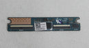 90NB0P60-R10020 Touch Board Ux481Fl Zenbook Duo Ux481Fa-Db71T Compatible With Asus