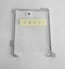 07V8TY Hard Drive Caddy Inspiron 14-3493 Compatible with Dell