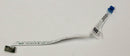 0Th1P1 Dell Led Board With Cable Inspiron 13-5368 Grade A