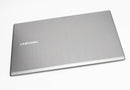 Ba75-03549A Samsung Plastics Back Cover -Np700Z5B-W01Ub Grade A