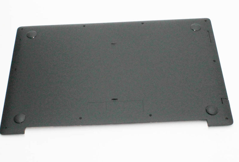 13N0-Pxa0311 Asus Plastic Base Bottom Case For N541La Grade A