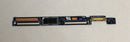 90Nb0K20-R10010 Asus Touchpanel Control Board Ux461Fn Zenbook Ux461Fa Grade A