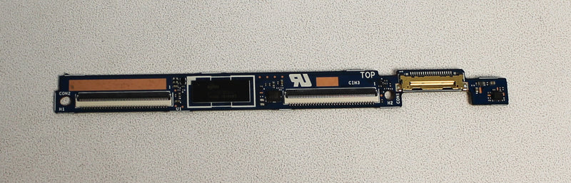 90Nb0K20-R10010 Asus Touchpanel Control Board Ux461Fn Zenbook Ux461Fa Grade A