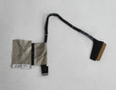 450.0GB06.0001 LCD EDP Cable FHD 30Pins Envy X360 15M-Ds0011Dx "GRADE A" Compatible With HP