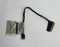 450.0GB06.0001 LCD EDP Cable FHD 30Pins Envy X360 15M-Ds0011Dx "GRADE A" Compatible With HP