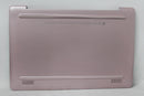 L59800-001-B Base Cover 14-Cb 14-Cb172Wm Pink Grade B Compatible With Hp 