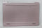 L59800-001-B Base Cover 14-Cb 14-Cb172Wm Pink Grade B Compatible With Hp 