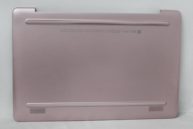 L59800-001-B Base Cover 14-Cb 14-Cb172Wm Pink Grade B Compatible With Hp 