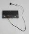 DD0N14CM220 Webcam Camera W/Cable Nblue All-In-One 22-Df0013W Compatible with HP
