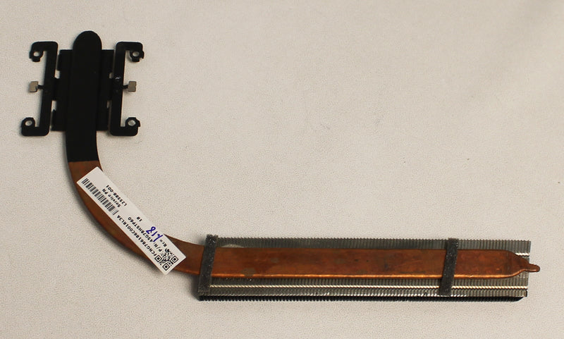 L25588-001 Heatsink Uma 25W For Kbl-R Pavilion 15-Cs0053Cl Compatible with HP