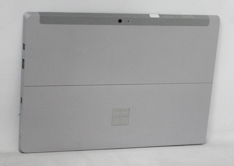 X889970-006 Battery W/Back Cover 3.78V 27.5Wh 7270Mah Surface 3 1645 Compatible With Microsoft