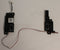 5Sb0M65355 Lenovo Speaker Set Left And Right Rt6-D Yoga 720-13Ikb Grade A