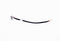 DN0QTUM5000 Um5 Mic Cable Compatible With Dell
