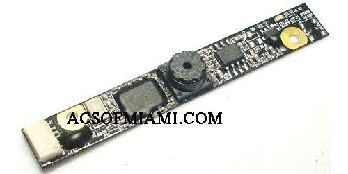 Cn0314-Sn30-0V03-1 Acer Extensa 4620Z Web Camera Board Grade A