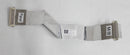Dell LCD Cable All In One 24-3475 Refurbished YFPC7