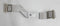 Dell LCD Cable All In One 24-3475 Refurbished YFPC7