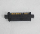 A000026220 CONNECTOR HEADER SATA-HDD Compatible with Toshiba