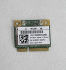 Dell Mini 1012 Wireless Card Refurbished K290Y