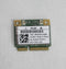 Dell Mini 1012 Wireless Card Refurbished K290Y