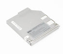 D2144 Dell Cd-Rw/Dvd-Rom Module D-Series D600 D610 D620 Grade A