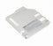 D2144 Dell Cd-Rw/Dvd-Rom Module D-Series D600 D610 D620 Grade A