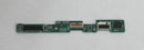 SSF0G47064 SENSOR BOARD WITH CABLE THINKPAD YOGA 14 Compatible with Lenovo