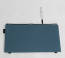 M15295-001 Toucad Module W/Cable Forest Teal Chromebook X360 14A-Ca0090Wm Compatible With HP