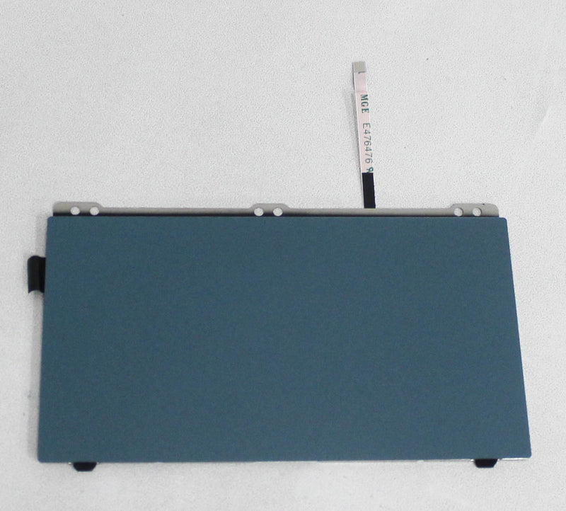 M15295-001 Toucad Module W/Cable Forest Teal Chromebook X360 14A-Ca0090Wm Compatible With HP