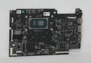 M2106042B1 Motherboard Intel Core I5-1135G7 2.4Ghz Gwtn141-10Bl Compatible With Gateway