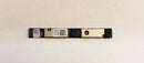 F08Kg Dell Inspiron 11 3162 Laptop Webcam Grade A