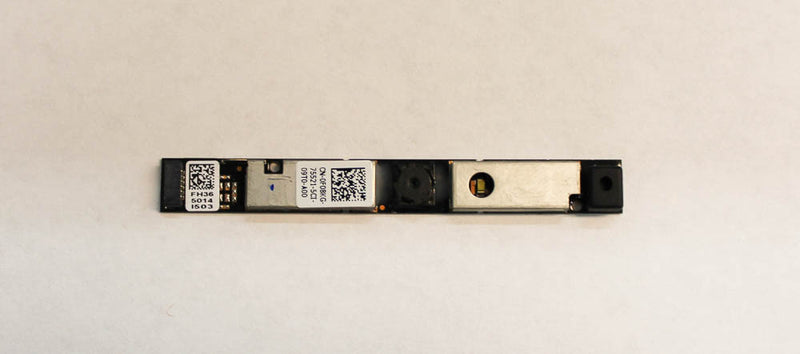 F08Kg Dell Inspiron 11 3162 Laptop Webcam Grade A