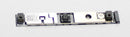 A000297310 Toshiba Satellite P55W-B5220 Webcam Grade A