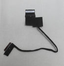5C10S30467 Lcd Edp Cable W 82Ra 30Pin Ideapad Flex 5 16Iru8 Replacement Parts Compatible With LENOVO