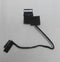 5C10S30467 Lcd Edp Cable W 82Ra 30Pin Ideapad Flex 5 16Iru8 Replacement Parts Compatible With LENOVO