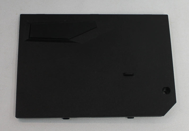 42.Q28N2.001 Bottom HD Door Black Nitro 5 An515-53-52Fa Series Compatible With Acer