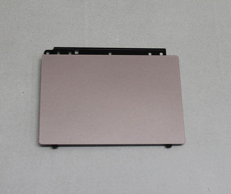 L59802-001 Touc ad Module W/Cable Rsp Stream 14-Cb163Wm "GRADE A" Compatible With HP