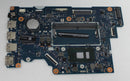 NB.GK411.002 MOTHERBOARD I5-6200U 2.3GHZ SR2EY UMA SPIN 5 SP513-51 SERIES Compatible with ACER