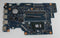 NB.GK411.002 MOTHERBOARD I5-6200U 2.3GHZ SR2EY UMA SPIN 5 SP513-51 SERIES Compatible with ACER