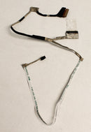 DD0G7AL0C011 LCD CABLE FHD PAVILION 14-CE0068ST Compatible With HP
