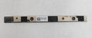 04081-00129700 WEBCAM CAMERA FHD RGB/IR ARRAY MIC CR UX561UD Q535UD SERIES Compatible with Asus