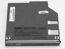 J2311 RWDVD 2X D-MODULE Compatible with DELL
